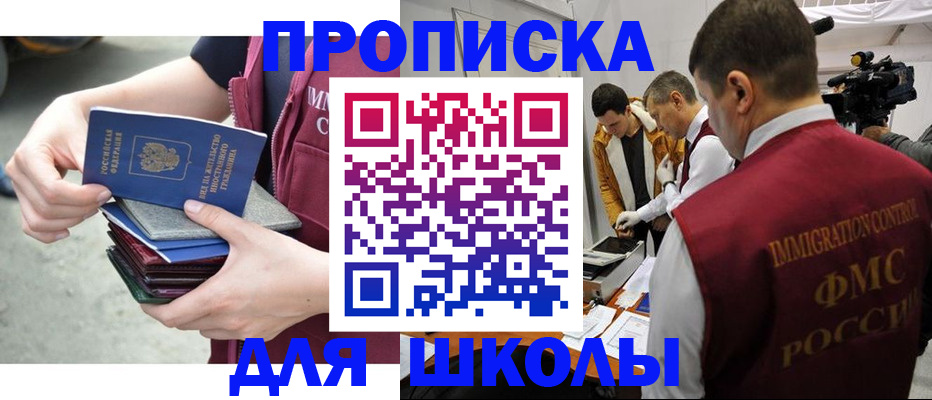 временная регистрация поиск в Тереке